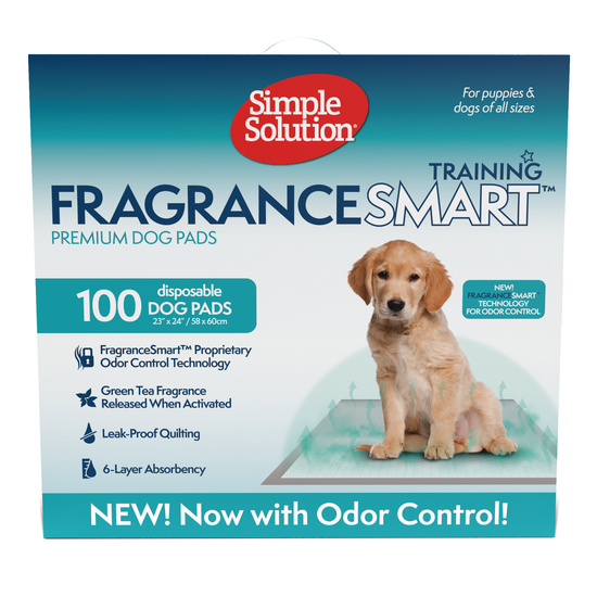 Puddle pads for dogs clearance