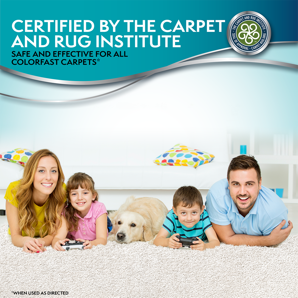 Pet Urine Destroyer Simple Solution